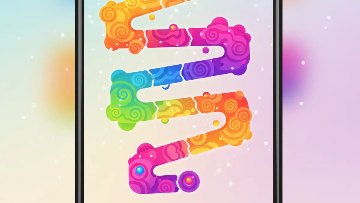 Why we test everything on an old phone first