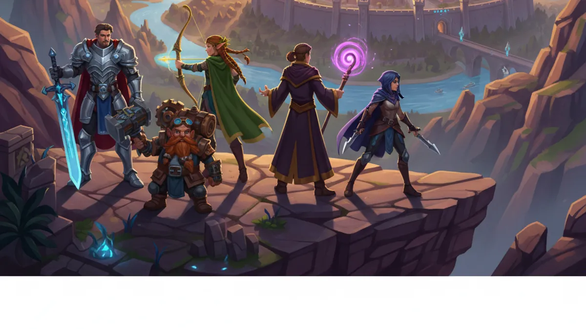 Ember Hollow